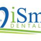 iSmile Dental Arts