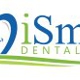 iSmile Dental Arts