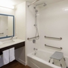 Hampton Inn Minneapolis/Eagan gallery