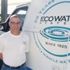 EcoWater Systems - Wonderful Water gallery