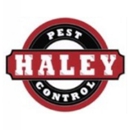 Haley Pest Control - Termite Control