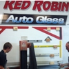 Red Robin Auto Glass LLC gallery