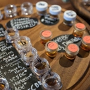 Lucy Sky Cannabis Boutique - Boutique Items