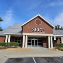 State Employees’ Credit Union - Credit Unions