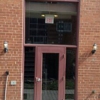 Bryans Road Doors & Glass gallery