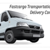 Fastcargo Transportation,corp gallery