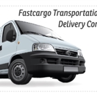 Fastcargo Transportation,corp