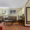 Best Western Benton Inn gallery