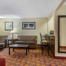 Best Western Benton Inn - Hotels
