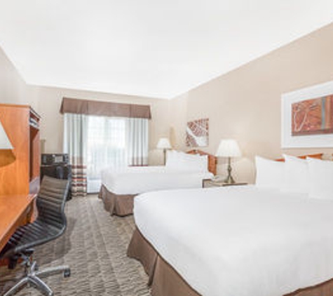 Hawthorn Suites By Wyndham Las Vegas/Henderson - Henderson, NV