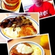 IHOP