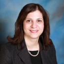 Susan Sankari, MD - Physicians & Surgeons, Pediatrics
