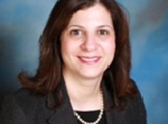 Susan Sankari, MD - Naperville, IL