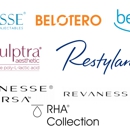 Summit Dermatology - Physicians & Surgeons, Dermatology