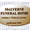 Malverne Funeral Home - Anthony J. Walsh & Son, Inc gallery