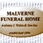 Malverne Funeral Home - Anthony J. Walsh & Son, Inc