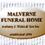 Malverne Funeral Home - Anthony J. Walsh & Son, Inc