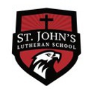 St. John's Lutheran School and Preschool - Preschools & Kindergarten