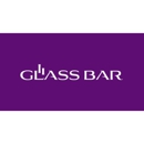 Glass Bar - Sports Bars