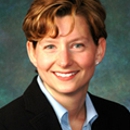 Dr. Angela Kristine King, MD - Physicians & Surgeons