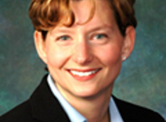 Dr. Angela Kristine King, MD - Fort Collins, CO