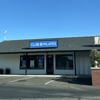 Club Pilates gallery