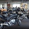 Sportland Motorsports gallery