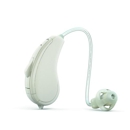 Beltone Hearing Aid Center - Hearing Aids & Assistive Devices