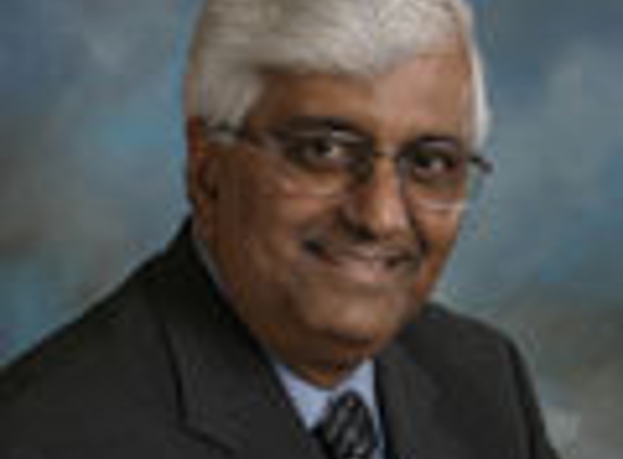 Pradreep Kulkarni MD - Springfield, IL