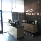 Vetco Total Care Animal Hospital