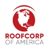 Roof Corp of Washington gallery