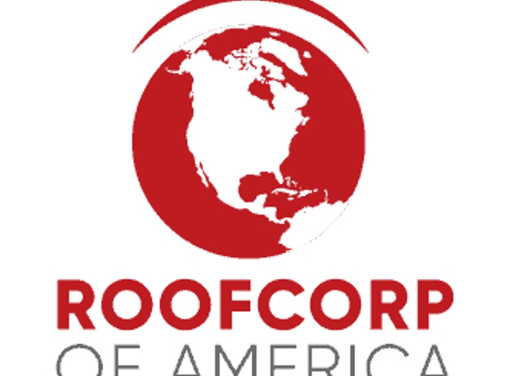 ROOFCORP of CA, Inc. - Anaheim, CA