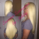 Envious Extensions - Wigs & Hair Pieces