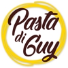 Pasta Di Guy gallery