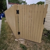 Heartwood Fence gallery