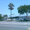 Anaheim Auto Finance gallery