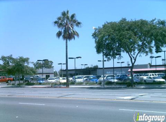 Star Auto Smog - Anaheim, CA