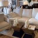 Carpet Weaver's Flooring & Furniture Gallery - Furniture Stores