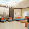 Fairfield Inn & Suites gallery