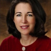 Anne H. Norris, MD gallery