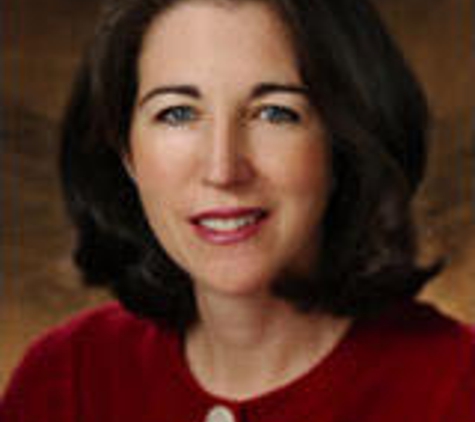 Anne H. Norris, MD - Philadelphia, PA