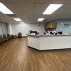NovaCare Rehabilitation - Columbia - Central MD Rehab gallery