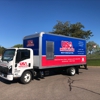 USA Insulation of Minneapolis gallery