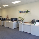 OneMain Financial - Loans