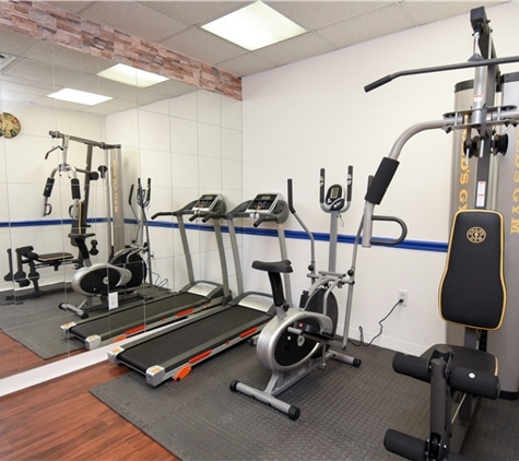 Phoenix Physical Therapy Rehabilitation,PLLC - Brooklyn, NY