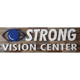 Strong Vision Center Louetta