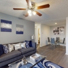 Covington Glen Apartments gallery