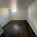 Seaward Home Improvement