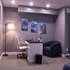 Blue Star Mental Health Services gallery