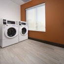 Holiday Inn Express & Suites New Braunfels by IHG
